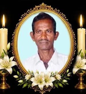 அல்பட் றொமியன் சொய்சா