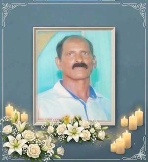 அல்பிறட் அருளானந்தம் (சின்னான்)