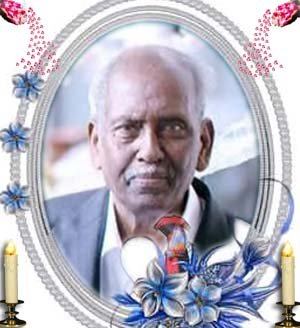 அல்போன்ஸ் அல்பிரட் இமானுவேல்பிள்ளை