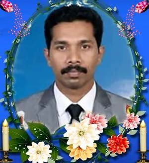 அல்போன்ஸ் ஜெசராட் (அருள்)