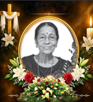 அமராவதி புண்ணியசீலன்