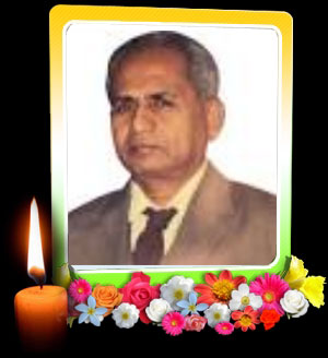 அம்பலம்பிள்ளை சதாசிவம்