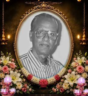 அம்பலவாணர் கிருஷ்ணர்