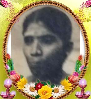 அம்பலவாணன் புவனேஸ்வரி