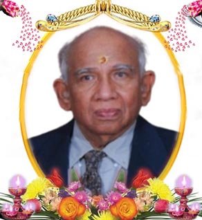 அம்பலவாணர் சிற்றம்பலம் தர்மலிங்கம்