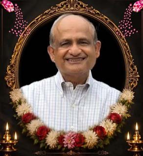 ஆனந்தகுமரன் கணபதிப்பிள்ளை