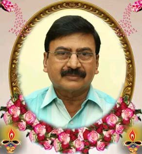 ஆனந்தகிருஷ்ணன் செல்வகிருஷ்ணன்