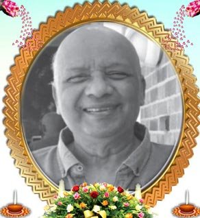 ஆனந்தர் நகுலேந்திரன்