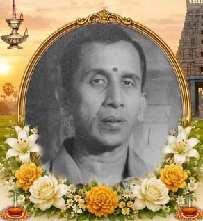 அண்ணாமலை செட்டியார்