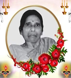 Annapakiyam Sivasithamparam