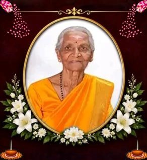 அன்னபூரணம் மகாதேவன்