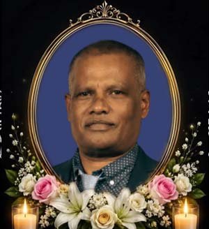 அந்தோனிப்பிள்ளை ஜெயபாலன் (பாலா)