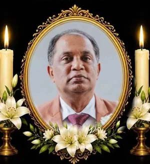 என்டன் மார்ட்டின்சன் பெர்னாண்டோ