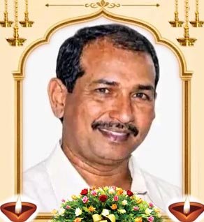 அன்டன் வேல்ஸ் (தவம்)