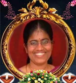 அனுஷியா ரமணகுமார்