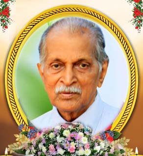 அப்பாத்துரை பஞ்சலிங்கம்