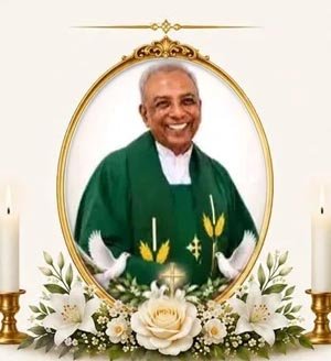 அருளானந்தம் தேவதாசன்