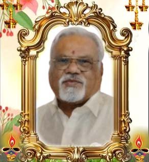 அருளானந்தம் சண்முகானந்தம்