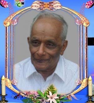 அருளானந்தம் தம்பு கீதபொன்கலன் (பொன்ராசா)