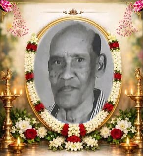 ஆறுமுகம் குணசிங்கம் (குணம்)