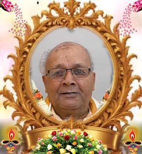 ஆறுமுகம் மகேஸ்வரன்