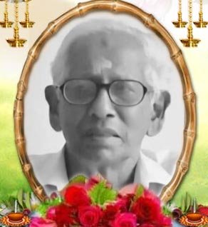 ஆறுமுகம் பழனியாண்டிப்பிள்ளை ரட்ணம்