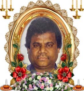 ஆறுமுகம் பவளவிக்னேஸ்வரன்