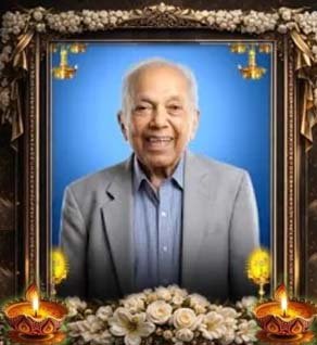 ஆறுமுகம் வைரமுத்து முருகையா