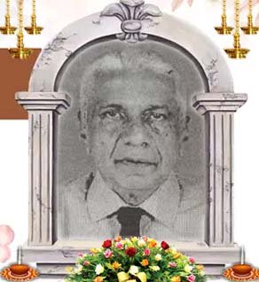 அருணாசலம் இராமநாதன்