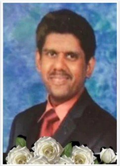 அருணன் சோமஸ்கந்தமூர்த்தி