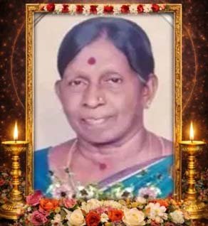 அருந்தவம் லோகேஸ்வரன்