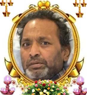 அருந்தவநாதன் ரஞ்சன்