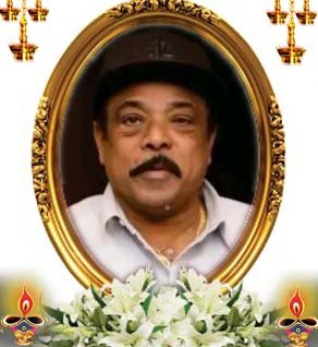 ஐயாத்துரை தர்மராஜா (குஞ்சன்)