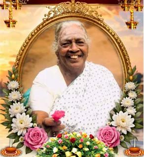 பகவற்சிங் குணமணி