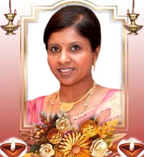 பாகிதா சங்கரலிங்கம்
