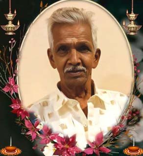 பாலமுத்து அமிர்தலிங்கம்