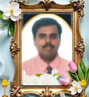 பாலபத்மன் பாலசிங்கம்