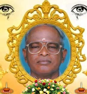 பாலசிங்கம் நவரத்தினம்