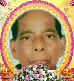 பாலசுப்பிரமணிம் தம்பிமுத்து