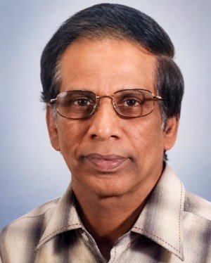 பாலசுப்ரமணியம் அருணகிரிநாதன்