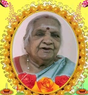 பாலசுப்பிரமணியம் கனகம்மா