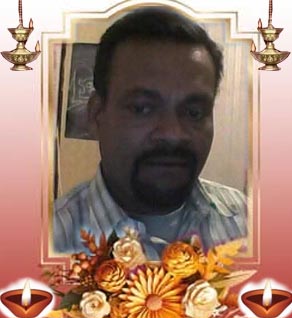 பாலசுப்ரமணியம் கந்தசாமி (T.K.பாலா)