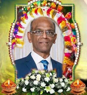 பாலசுப்ரமணியம் வீரகத்தி