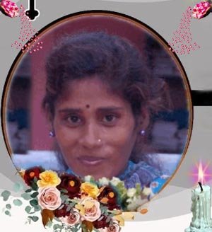 பாஸ்கரன் சுதா