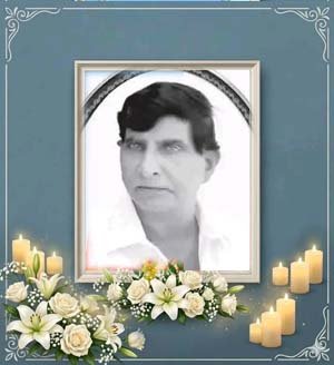 பத்திநாதர் பற்றிமதாஸ் ஜீவரட்ணம்