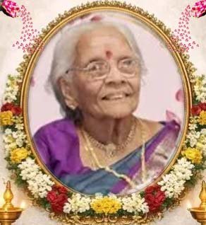 புவனேஸ்வரி சண்முகலிங்கம்