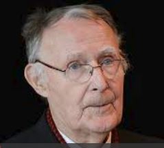 Ikea founder Ingvar Kamprad passed away