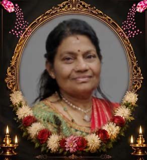 சந்திராதேவி ஜெகதீஸ்வரன்