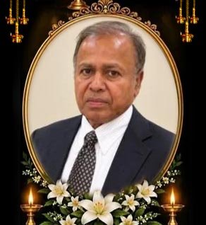 பரமசாமி  சந்திரநாதன்
