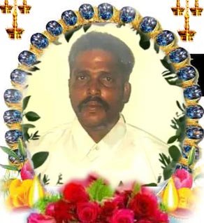 செல்லையா சிவநேசன்